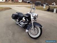 2003 Harley-Davidson Touring