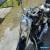 2011 Harley-Davidson Softail for Sale