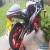 aprilia rs 125 for Sale