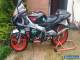 aprilia rs 125 for Sale