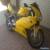 Ducati SuperSport 900ss ie 2001  for Sale