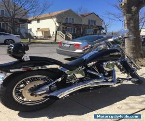 1993 Harley-Davidson Touring for Sale