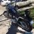 1993 Harley-Davidson Touring for Sale