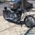 1993 Harley-Davidson Touring for Sale