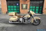 1979 Harley-Davidson Touring for Sale