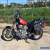 Yamaha XV750 1995 Virago tourer cruiser goes well motorcycle chopper bike for Sale