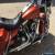 2011 Harley-Davidson Touring for Sale