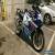 SUZUKI GSXR 1000 K1  for Sale