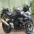 2010 Hyosung GT250R, Grey & Black, Only 11,000kms LAMS Approved for Sale