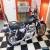 2001 Harley-Davidson Touring for Sale