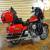 2011 Harley-Davidson Touring for Sale