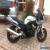 Yamaha FZS 600 Fazer 2002 - 12 months MOT. 2 new tyres. Full service history. for Sale