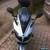 Yamaha FZS 600 Fazer 2002 - 12 months MOT. 2 new tyres. Full service history. for Sale