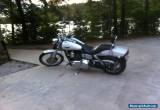 2007 Harley-Davidson Touring for Sale