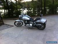 2007 Harley-Davidson Touring