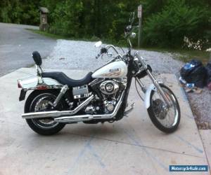 Motorcycle 2007 Harley-Davidson Touring for Sale