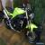 2007 TRIUMPH SPEED TRIPLE 1050 CHEAPEST ON EBAY, FANTASTIC BIKE LIME GREEN for Sale