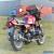 Motorcycle BMW 1993 R80 for Sale