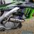 Kawasaki kxf 250 2013 not crf sxf for Sale