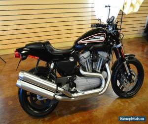 Motorcycle 2009 Harley-Davidson Sportster for Sale