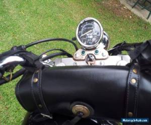 Motorcycle 250 suzuki marauder GZ UNREGISTERED!!!! for Sale