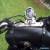 250 suzuki marauder GZ UNREGISTERED!!!! for Sale