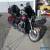 1995 Harley-Davidson Touring for Sale