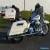 2008 Harley-Davidson Touring for Sale