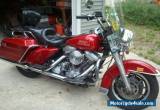 1991 Harley-Davidson Touring for Sale