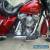 1991 Harley-Davidson Touring for Sale