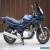 YAMAHA XJ 900 S DIVERSION DAMAGE REPAIRABLE for Sale