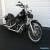 2001 Harley-Davidson Softail for Sale