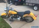 2006 Harley-Davidson Other for Sale