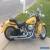 2006 Harley-Davidson Other for Sale