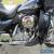 2003 Harley-Davidson Touring for Sale