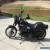 2006 Harley-Davidson Softail for Sale