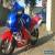 2000 HONDA CBR 600 F4 for Sale