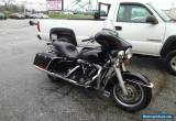 1988 Harley-Davidson Touring for Sale