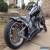 2008 Harley-Davidson Softail for Sale