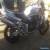 SUZUKI BANDIT 1200 NAKED (VERY LOW MILEAGE) for Sale