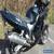 Honda CBR1100XX Super Blackbird 1999 *COURIER POSSIBLE* for Sale