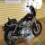 2005 Harley-Davidson Dyna for Sale