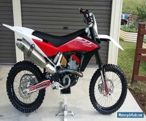 Motorcycle Husqvarna, Yamaha,Honda,Kawaski, for Sale