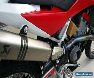 Motorcycle Husqvarna, Yamaha,Honda,Kawaski, for Sale