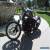 2005 Harley-Davidson Sportster for Sale