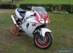 YAMAHA YZF 750 for Sale