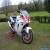 YAMAHA YZF 750 for Sale