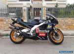 APRILIA RS250 MK1 for Sale