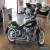 2005 Harley-Davidson FLTSN for Sale