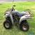 used yamaha timberwolf yfb 250 atv quad bike  for Sale